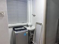 Nineteen Shelford Road (D11), Condominium #401811921